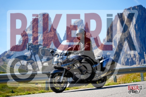 Passo Sella 06-09-25 h14-59 2181