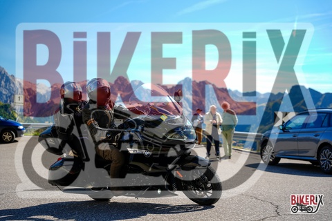 Passo Sella 06-09-25 h14-59 2182