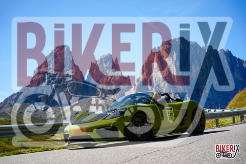 Passo Sella 06-09-25 h15-01 2188