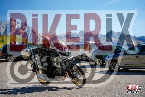 Passo Sella 06-09-25 h15-01 2192