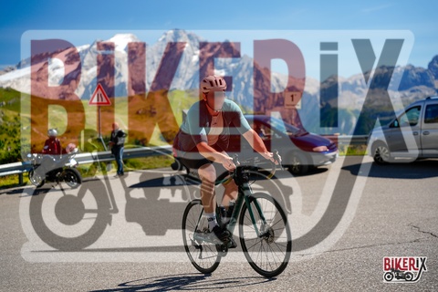 Passo Sella 06-09-25 h15-02 2193