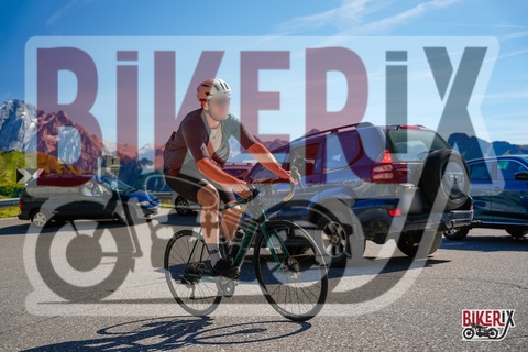 Passo Sella 06-09-25 h15-02 2194