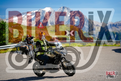 Passo Sella 06-09-25 h15-02 2195