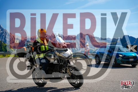 Passo Sella 06-09-25 h15-02 2196