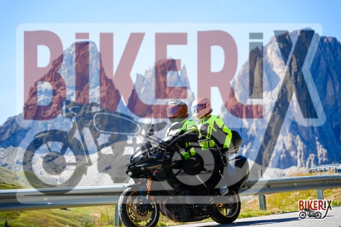 Passo Sella 06-09-25 h15-02 2197