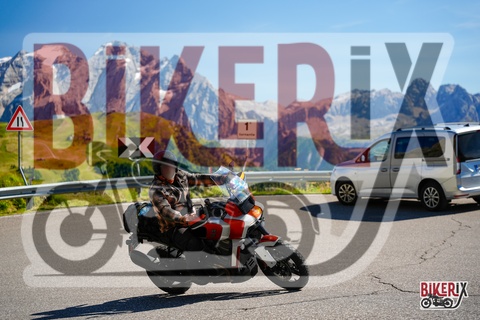 Passo Sella 06-09-25 h15-02 2198