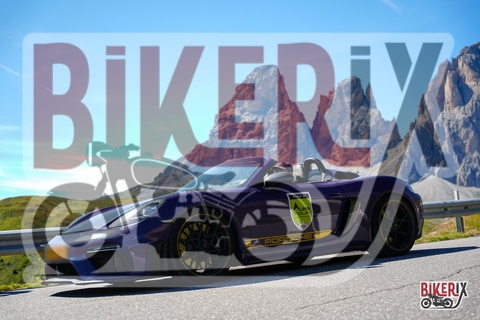 Passo Sella 06-09-25 h15-02 2201