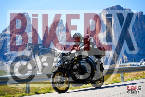 Passo Sella 06-09-25 h15-03 2209