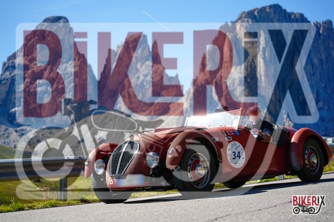 Passo Sella 06-09-25 h15-03 2210