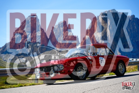 Passo Sella 06-09-25 h15-03 2211