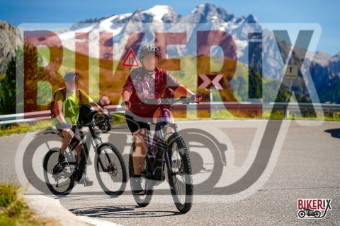 Passo Sella 06-09-25 h15-03 2212