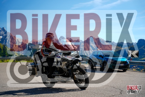 Passo Sella 06-09-25 h15-04 2216