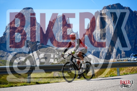 Passo Sella 06-09-25 h15-05 2219