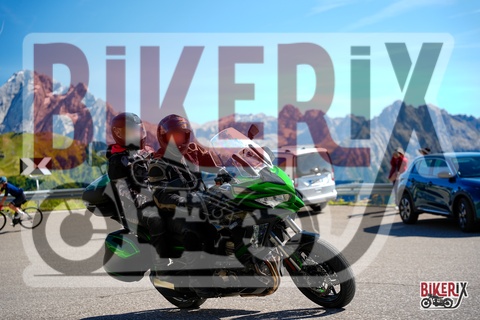 Passo Sella 06-09-25 h15-06 2220