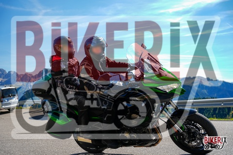 Passo Sella 06-09-25 h15-06 2221