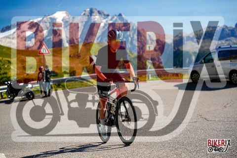 Passo Sella 06-09-25 h15-06 2223