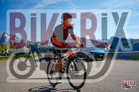 Passo Sella 06-09-25 h15-06 2224