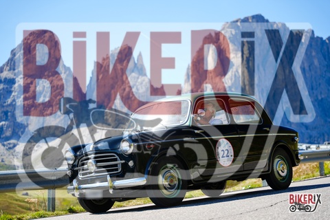 Passo Sella 06-09-25 h15-07 2225