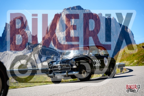 Passo Sella 06-09-25 h15-07 2226