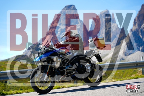 Passo Sella 06-09-25 h15-08 2228