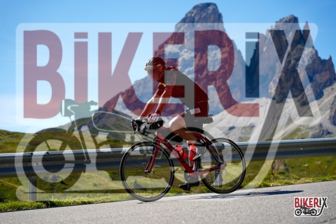 Passo Sella 06-09-25 h15-08 2229