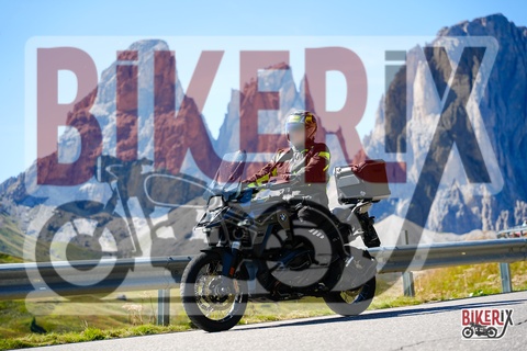 Passo Sella 06-09-25 h15-09 2230