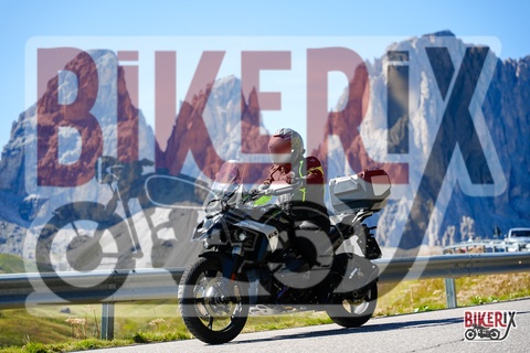 Passo Sella 06-09-25 h15-09 2231