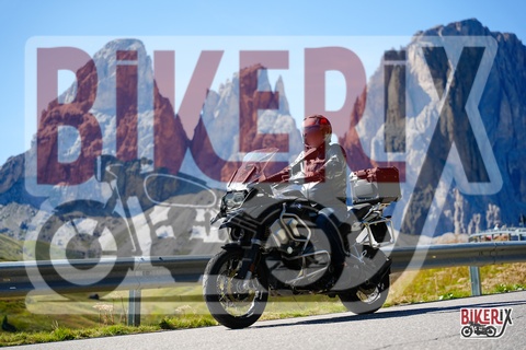 Passo Sella 06-09-25 h15-09 2232