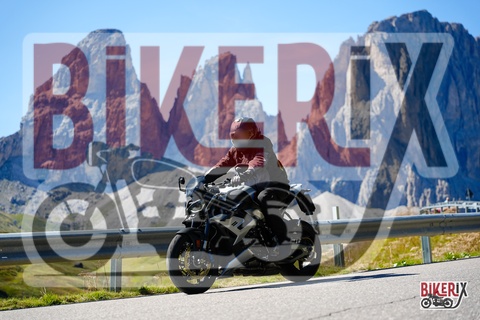 Passo Sella 06-09-25 h15-09 2233