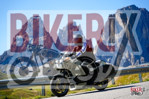 Passo Sella 06-09-25 h15-09 2234