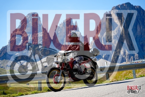 Passo Sella 06-09-25 h15-09 2235