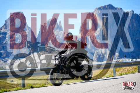 Passo Sella 06-09-25 h15-09 2236