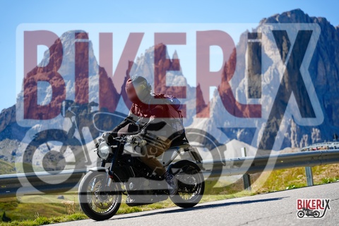 Passo Sella 06-09-25 h15-09 2237