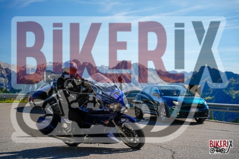 Passo Sella 06-09-25 h15-09 2239