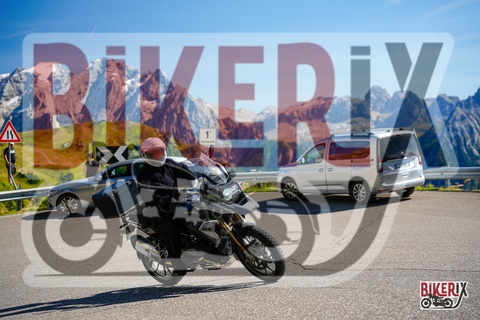 Passo Sella 06-09-25 h15-09 2240