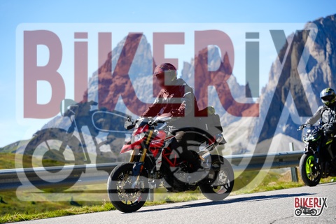 Passo Sella 06-09-25 h15-11 2245