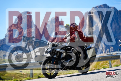 Passo Sella 06-09-25 h15-11 2248