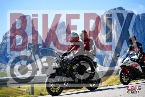 Passo Sella 06-09-25 h15-11 2249