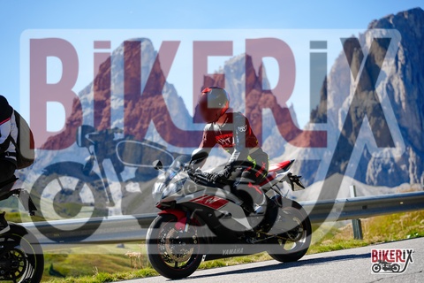 Passo Sella 06-09-25 h15-11 2250