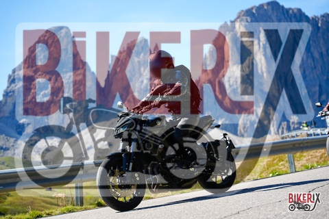 Passo Sella 06-09-25 h15-11 2251