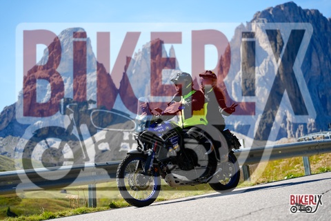 Passo Sella 06-09-25 h15-11 2255