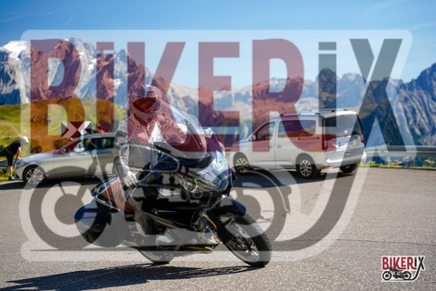 Passo Sella 06-09-25 h15-12 2256