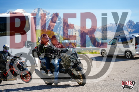 Passo Sella 06-09-25 h15-13 2260