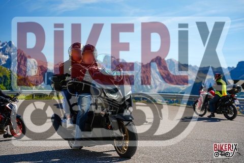 Passo Sella 06-09-25 h15-14 2261