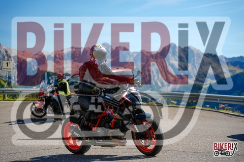 Passo Sella 06-09-25 h15-14 2262