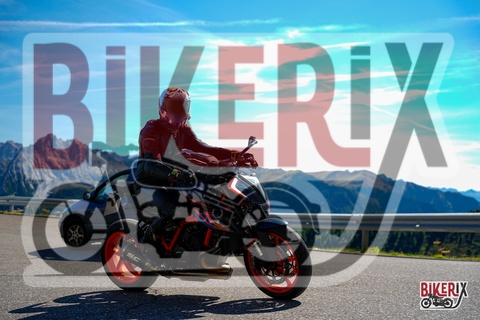 Passo Sella 06-09-25 h15-14 2263