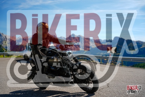 Passo Sella 06-09-25 h15-14 2264