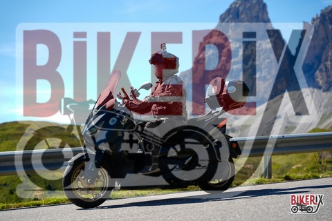 Passo Sella 06-09-25 h15-14 2265