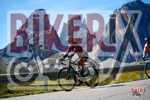 Passo Sella 06-09-25 h15-14 2266