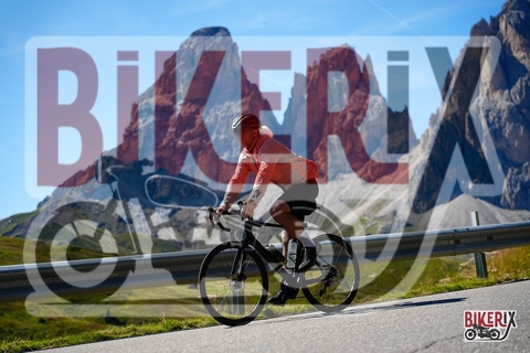 Passo Sella 06-09-25 h15-14 2267